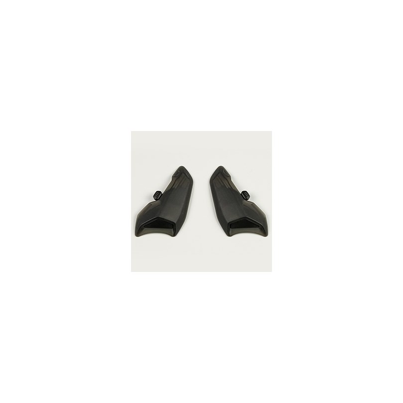 RENEG.-V(QVF-2) FRÄMRE VENTIL SET FROSTTONAD
