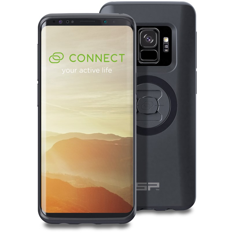 SP CONNECT PHONE CASE SAMSUNG
