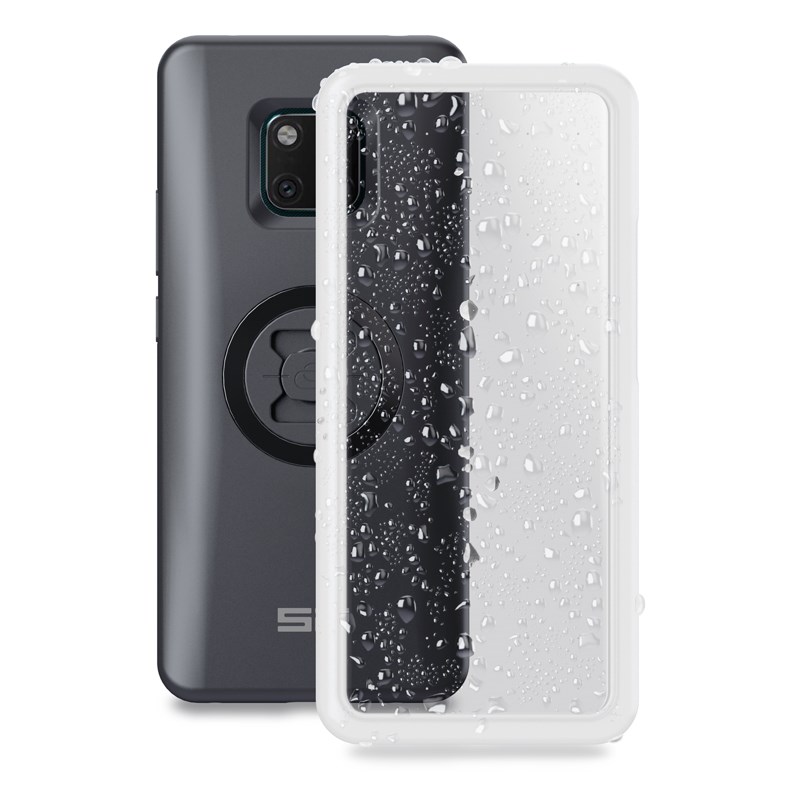 SP CONNECT WEATHER COVER HUAWEI