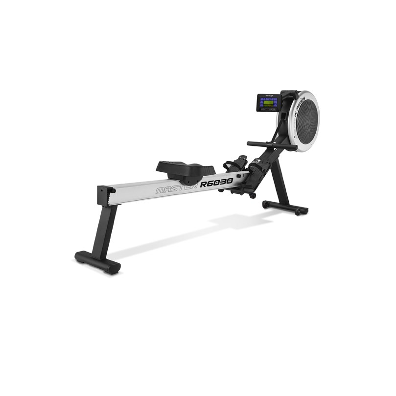 RODDMASKIN MASTER R6030