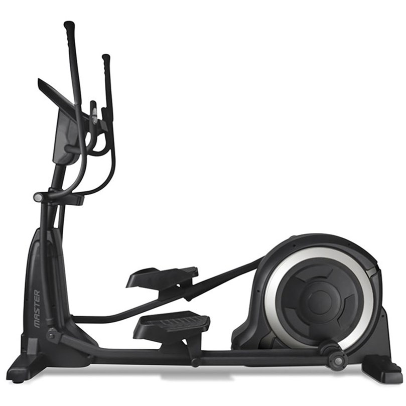 CROSSTRAINER MASTER XC500