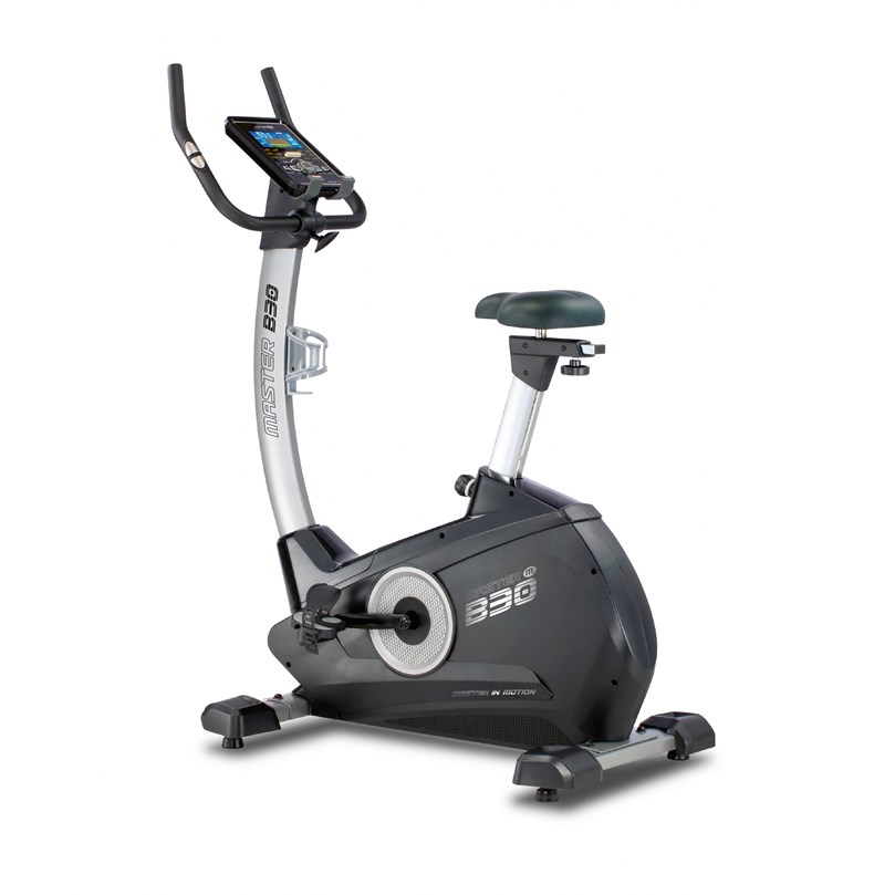 MOTIONSCYKEL MASTER B30