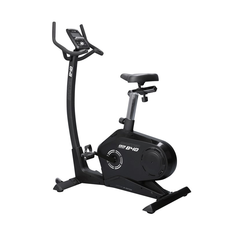 MOTIONSCYKEL MASTER B40