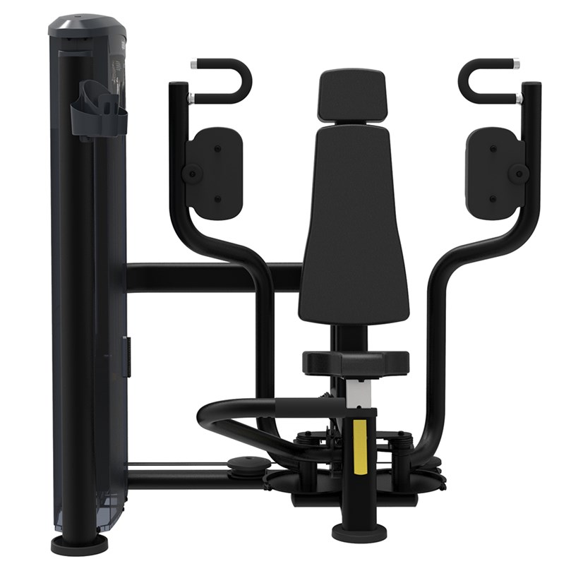 IMPULSE IT9504 PECTORAL