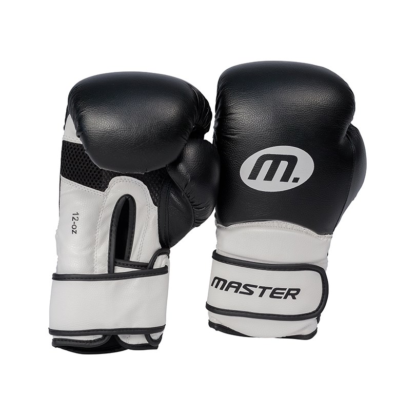 BOXHANDSKE