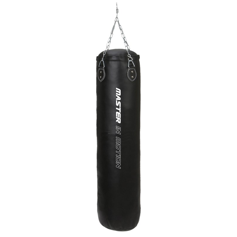 BOXSÄCK 120CM 35KG