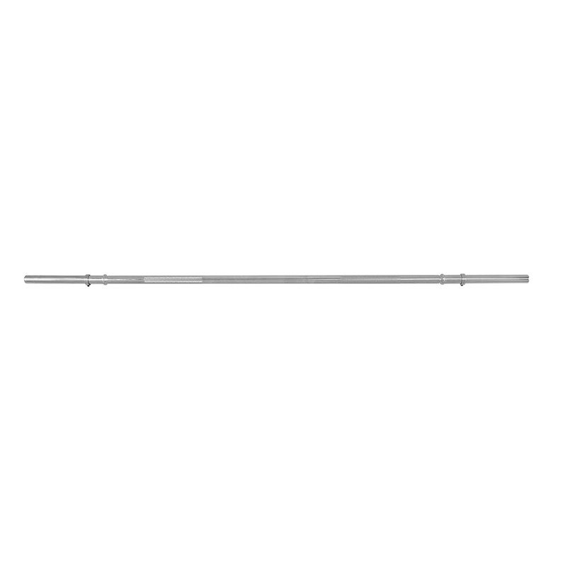 SKIVSTÅNG 120cm 25mm