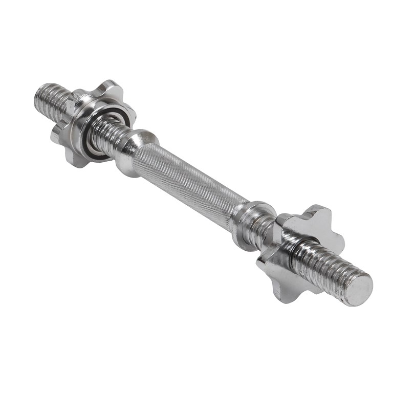 HANTELGREPP 25mm SPINLOCK