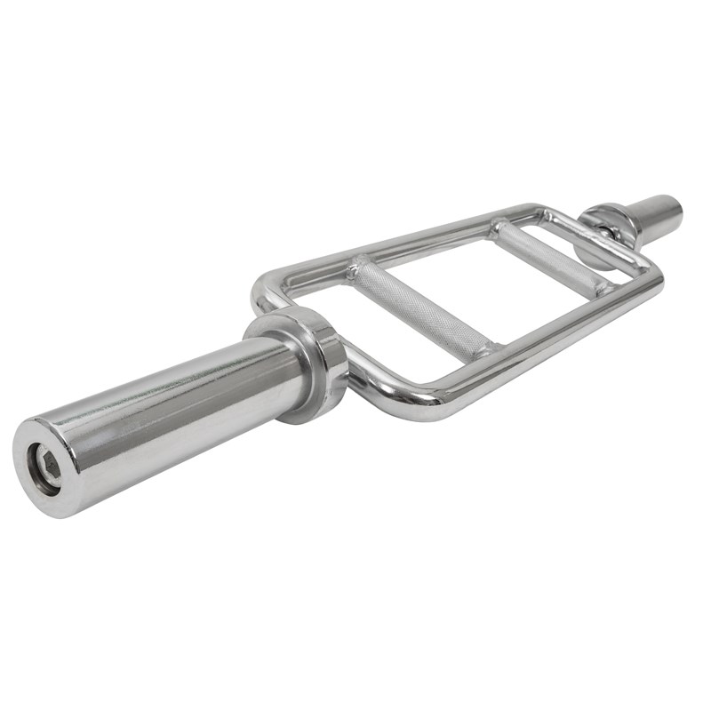 TRICEPS BAR 50MM