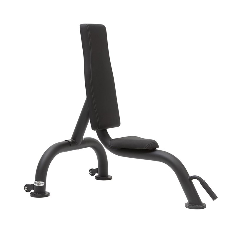 ROYAL UTILITY BENCH - MASTER