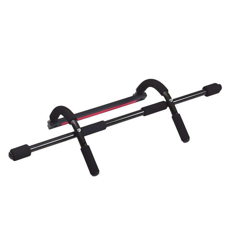 DÖRRGYM 94x40cm