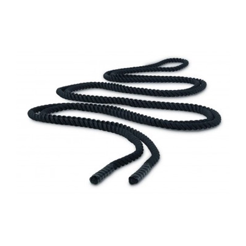 BATTLEROPE 3.8CM X 15M