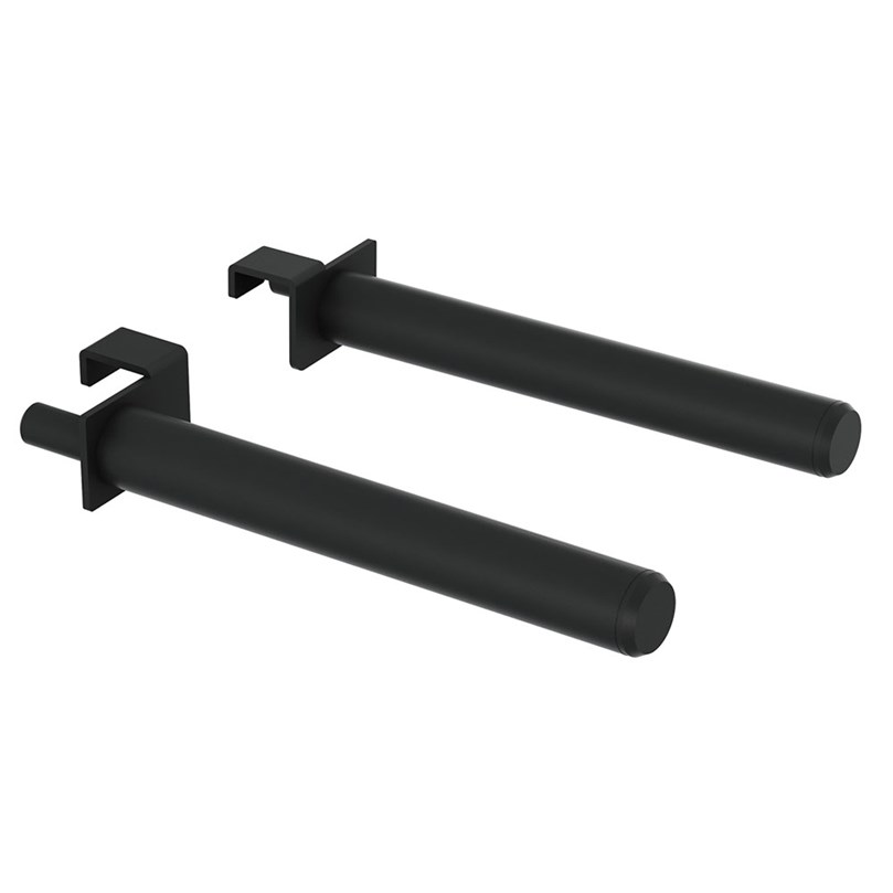 DIP-HANDLE XT12