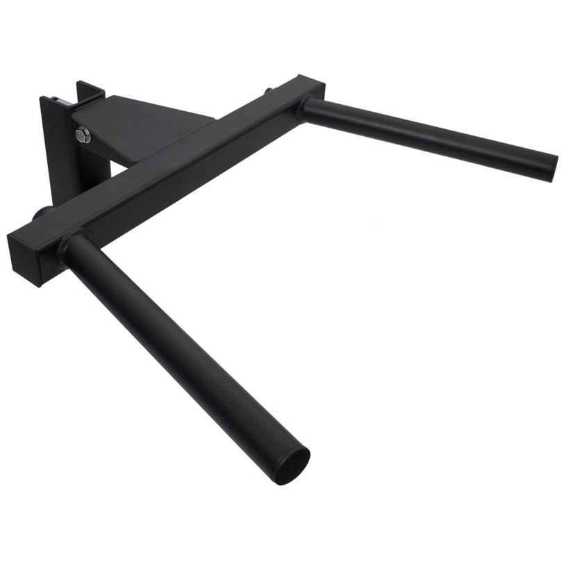 DIP-HANDLE - XT6 OCH XT8