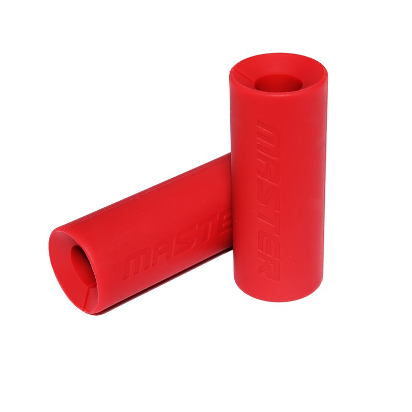 FAT GRIP OLYMPIC PARVIS