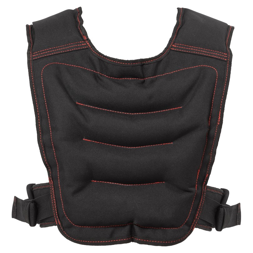 VIKTVÄST MASTER 5 KG
