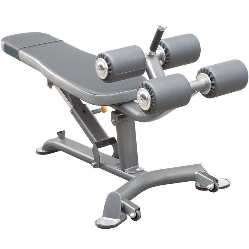 IMPULSE MULTI AB BENCH