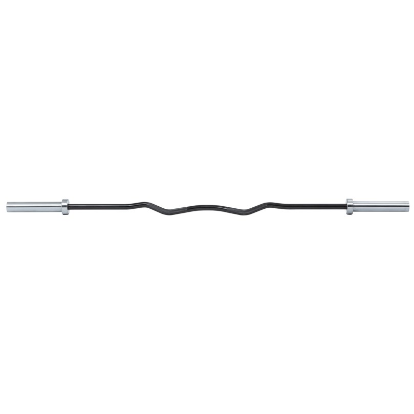 CURLBAR LONG