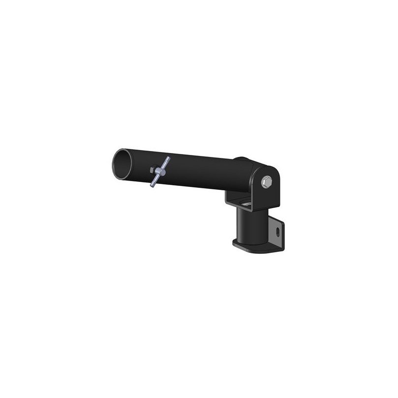 T-BAR TRAINER
