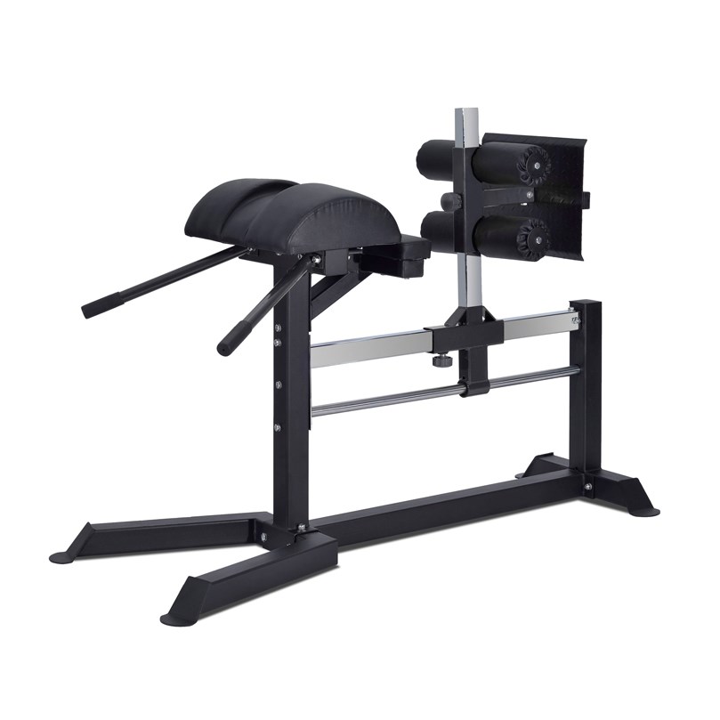 GLUTE TRAINER