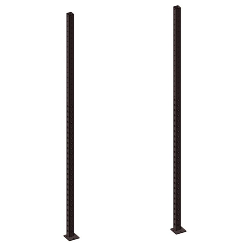 UPRIGHT 325 CM HIGH / 2 PCS