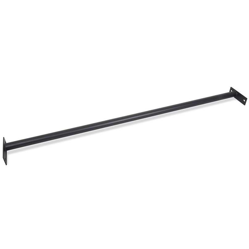 CHIN-UP BAR LONG - SINGLE DIAM 32