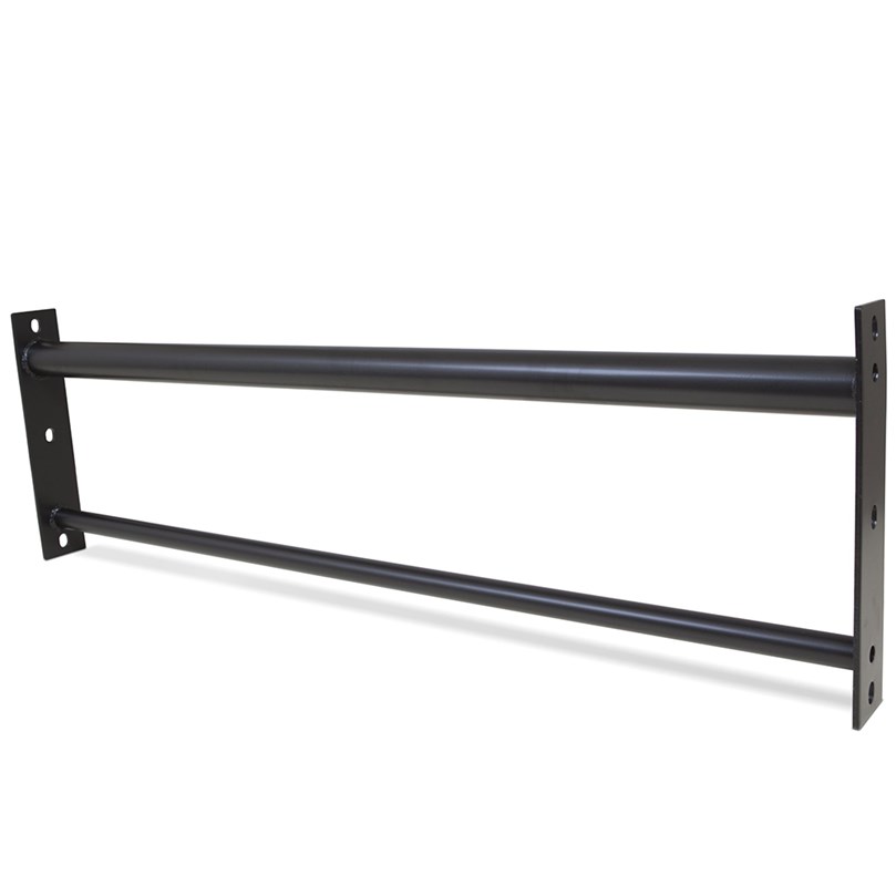 CHIN UP BAR SHORT DOUBLE