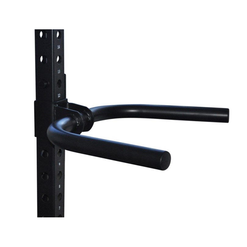 DIP HANDLE
