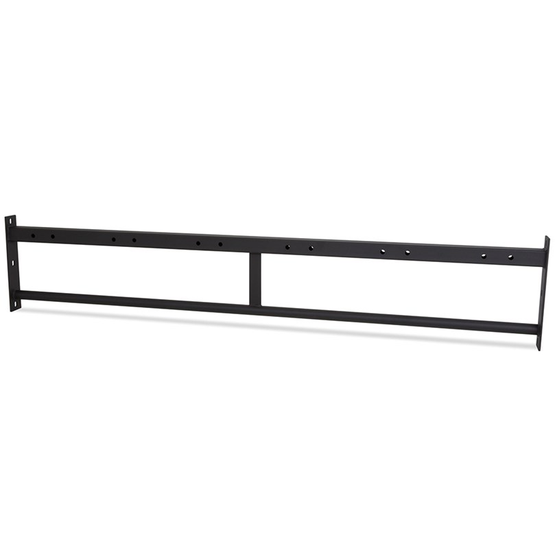 LONG CHIN UP BAR SQUARE