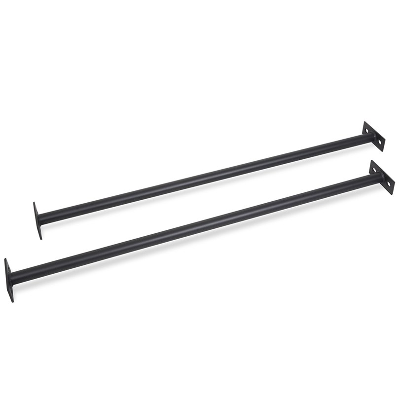 MONKEY BAR PAIR