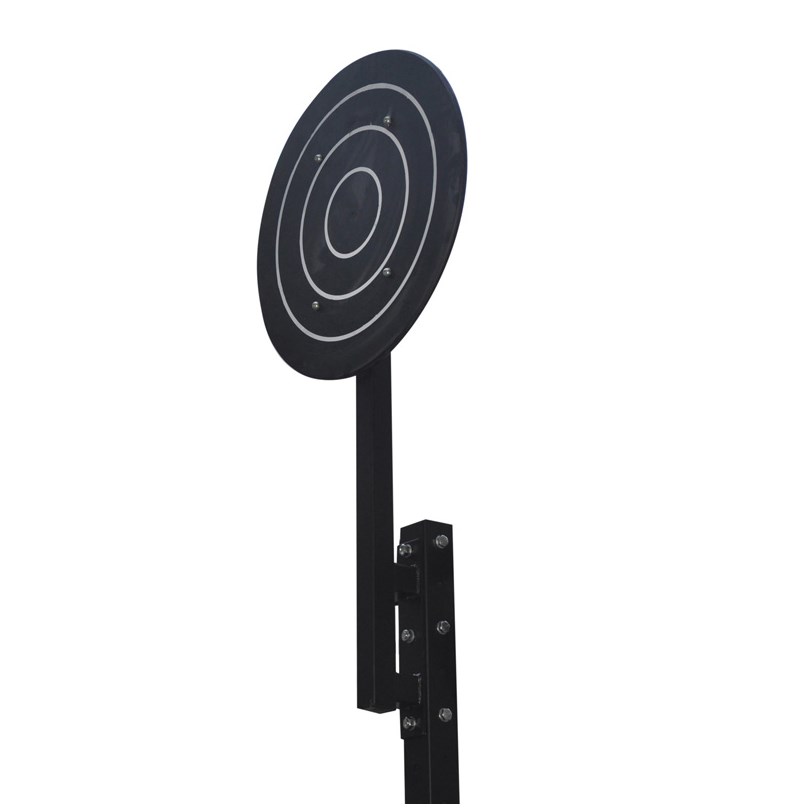 WALL BALL TARGET