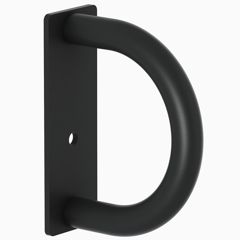 BATTLE ROPE ANCHOR - RACK - 70x70