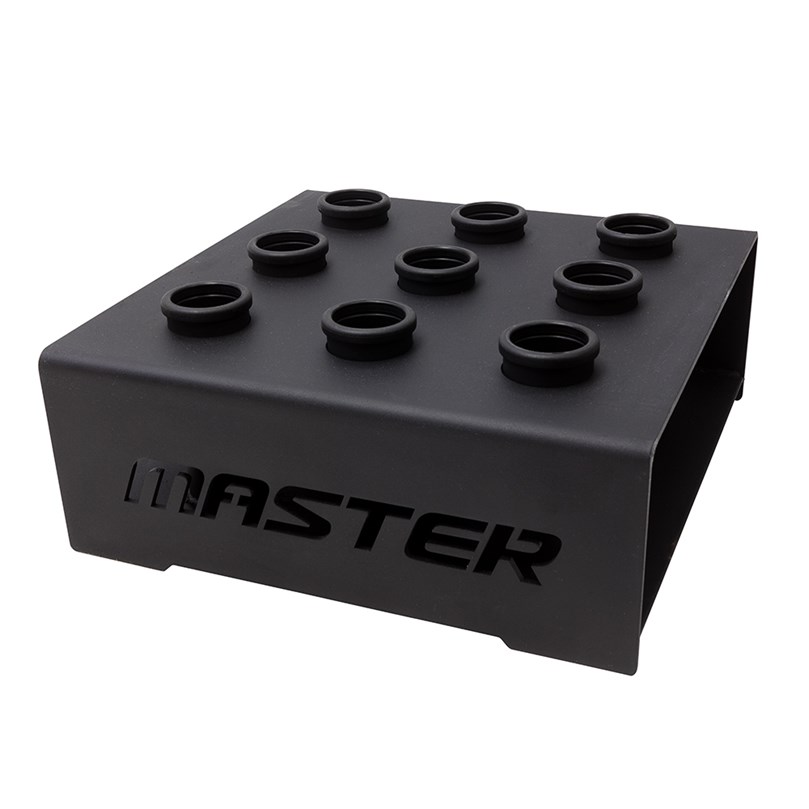 FLOORSTAND - GOLVSTATIV