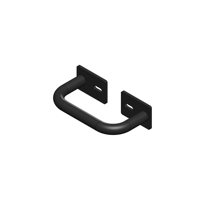 HANDLE OUTDOOR - BATTLEROPE