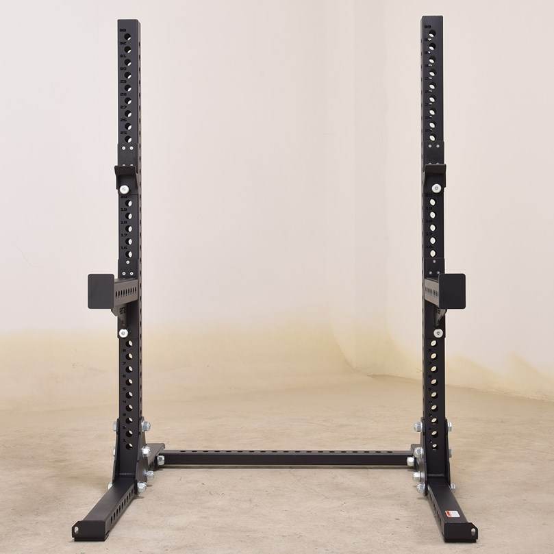 MONSTER SQUAT RACK