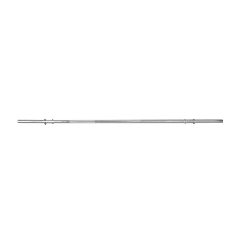 SKIVSTÅNG 150cm 25mm
