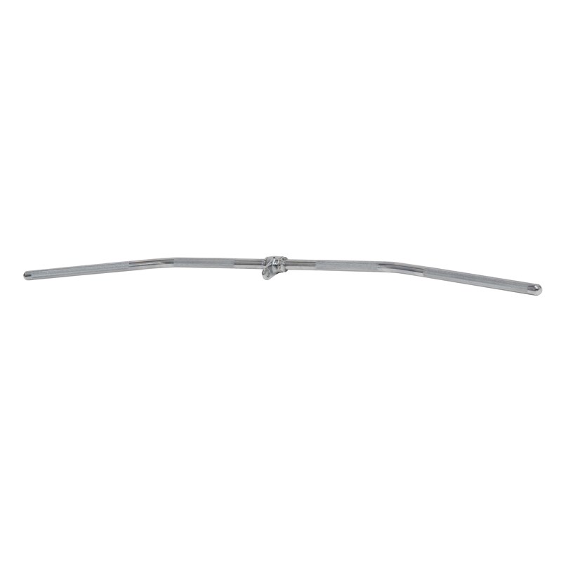 LATSDRAG VINKLAD 119cm