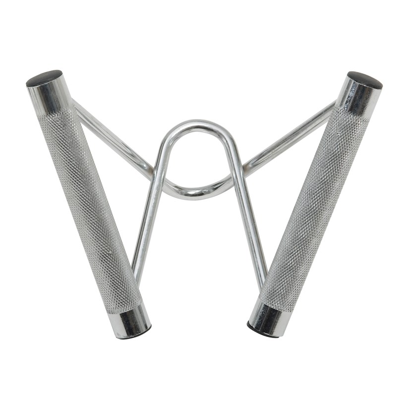 RODDHANDTAG METALL