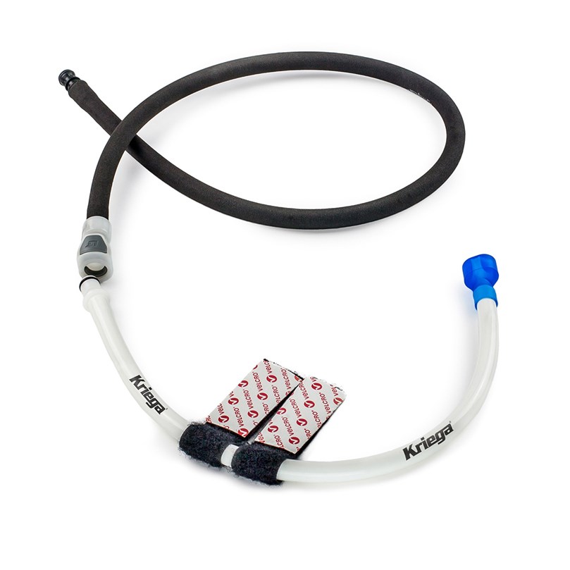 KRIEGA HANDS FREE KIT