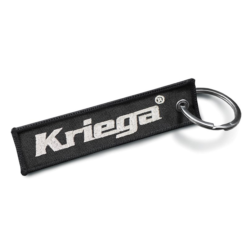 NYCKELRING KRIEGA