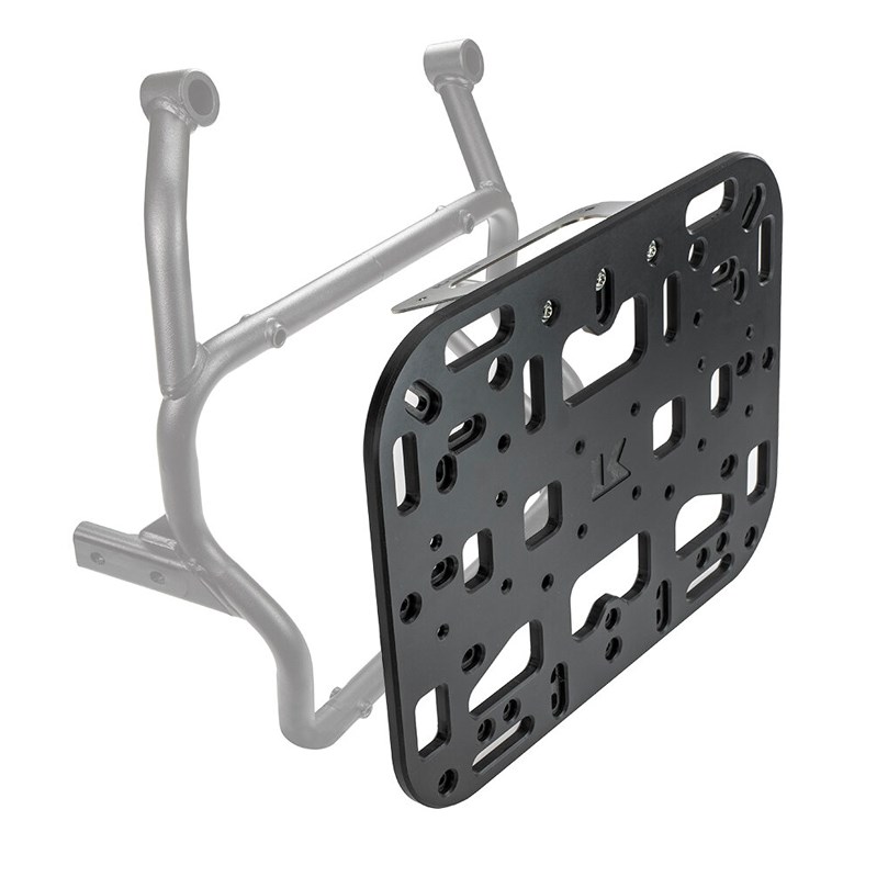 KRIEGA OS PLATFORM TENERE 700