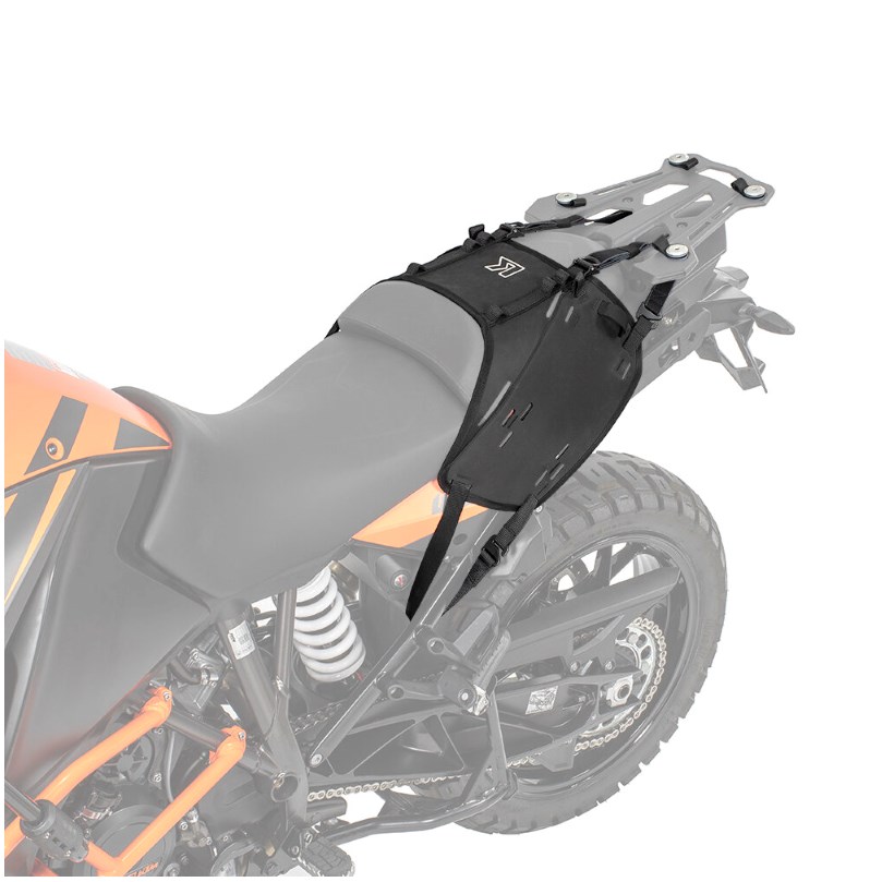 KRIEGA OS BASE KTM 1050 / 1290