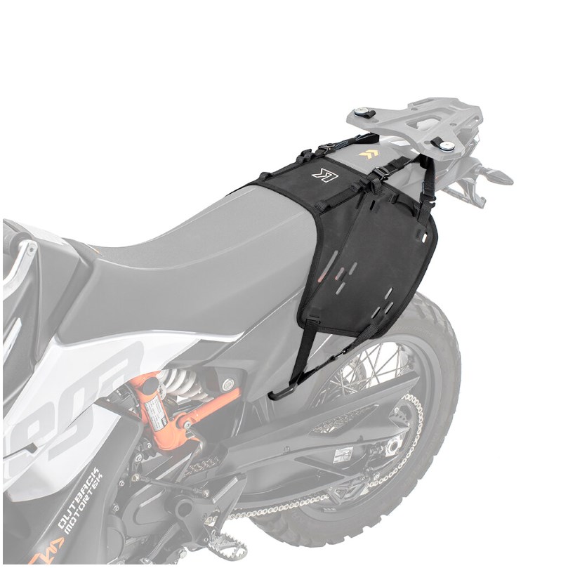 KRIEGA OS BASE KTM 790