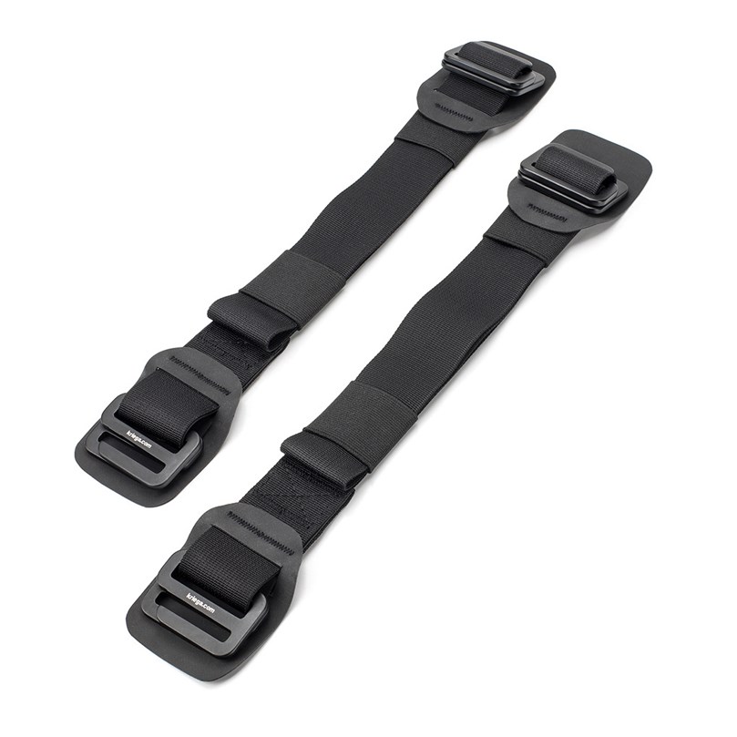 KRIEGA OS STRAPS