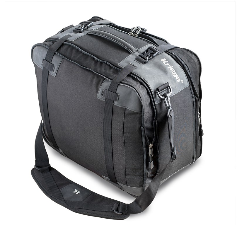 INNERVÄSKA KRIEGA KS40