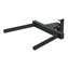 DIP HANDLE XT10/XT14