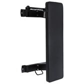 HANGER - FLAT BENCH