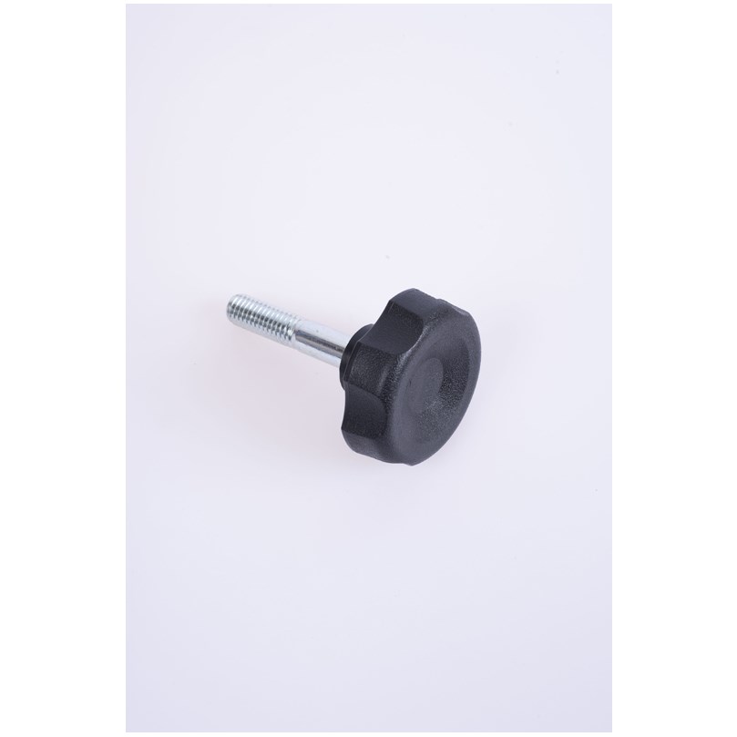 LOCK KNOB