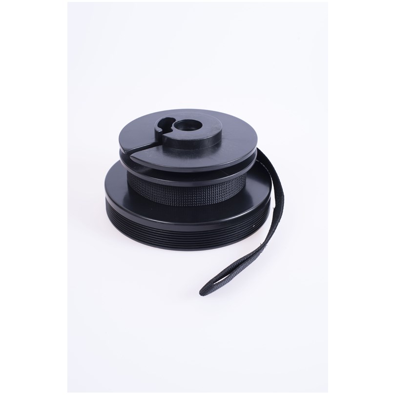 PULLEY