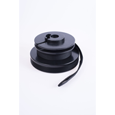 PULLEY